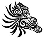 Tribal-Animal-Tattoos-1f