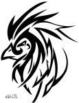 Tribal_GALO_by_ebleo