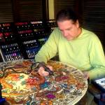 22007850_10208021283449046_241728309740060121_n