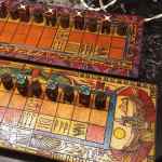 IMG_20200105_202736_088