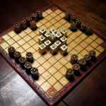 IMG_20200105_202736_107