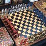 IMG_20200110_172817_061