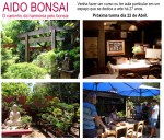 Cópia de 1