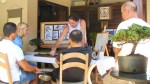 DSC08056