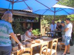 DSC08065