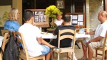 DSC08199