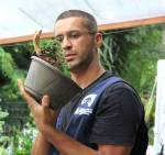 11009869_796511763779924_7987572437306756600_n