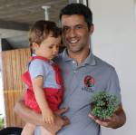 16174830_1182198695211227_1175929875215542738_n