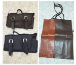 Captura de Tela 2017-04-27 às 6.54.57&nbsp;PM