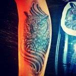 InstagramCapture_0b163ad2-d0d3-499b-9899-09a202babf89