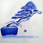 InstagramCapture_0ca9acd4-4da8-49d6-bf21-becbc6218e98