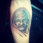 InstagramCapture_5594b178-5af1-4fcc-b16b-3be41a9fef4d