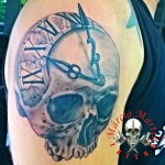 InstagramCapture_88c1b678-bbd2-4bf5-a4e2-e5c533c45283