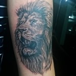 InstagramCapture_c2211264-8b3d-409c-9805-f1c55e2ff46d