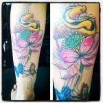 InstagramCapture_dfb6400c-3a62-445f-ae0d-314f94644452