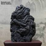 15258926_343512989364747_217392819113820160_n