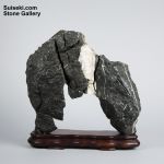 2500x2500_54f0468213897