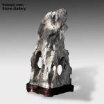 40928f86f3ef2755be0d7e626488eda7