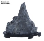 5300dpiMt. EverestLegs