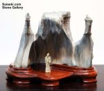 606db2fc82cf48418b64bfe6d9a1fb6f