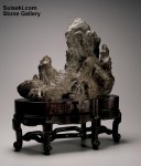 9bbca98c94595b1ec51df52f4f657eae-1