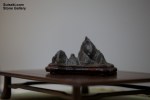 Suiseki-Collection-Mountain-yamagata-ishi-Japan-3