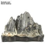 Yamagata-ishi-mountain-chain-suiseki-apuan-alps_1024x1024