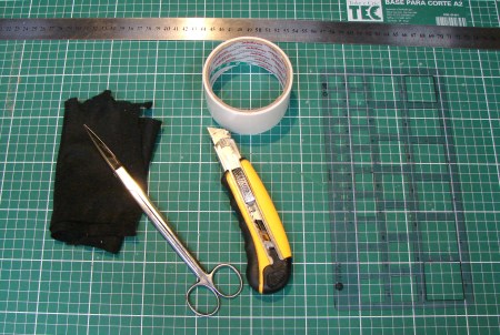 Como catalogar conchas, Como fazer display para conchas do mar, como colecionar conchas do mar, conchiologia no brasil, guia do colecionador de conchas, Como guardar conchas? Como classificar conchas