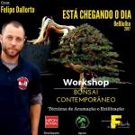 19875491_492409621097481_2929268639809935699_n