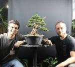 19884304_1627264870617432_4614033712032593547_n