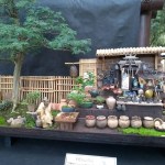 59478999_2334643529925745_1601284333321060352_n