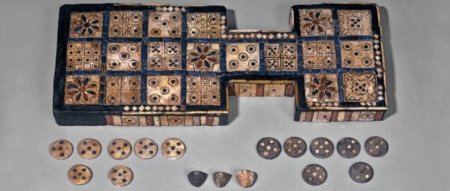 artigocapa_20181007122713_71432924