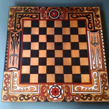 IMG_20210107_175651_385