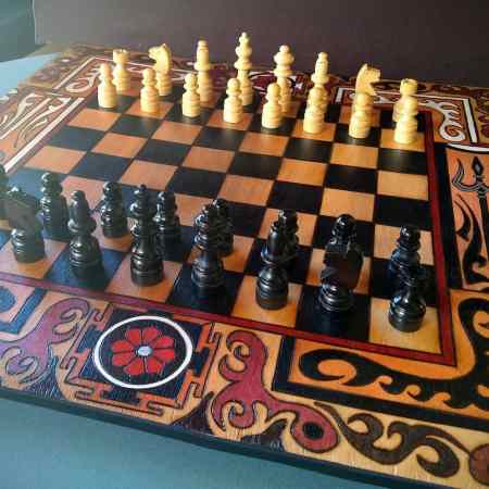 IMG_20210107_175651_401