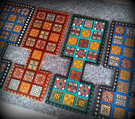 IMG_20210124_162004_792