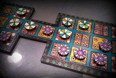 IMG_20210211_184916_987