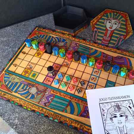 IMG_20210321_225733_907